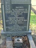 image of grave number 198691